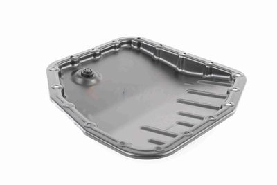 BAIE ULEI CUTIE VITEZE AUTOMATA ACKOJA A700435 2