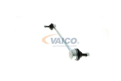 STANGE/STREBE STABILISATOR VAICO V401322 45