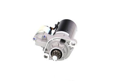 STARTER REMANTE 011001000388R 63