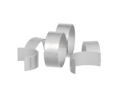SET LAGAR BIELA ET ENGINETEAM LP004100 10