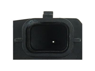 REGULATOR ALTERNATOR AS-PL ARE3209P 2