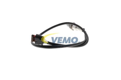 SONDA LAMBDA VEMO V25760047 27