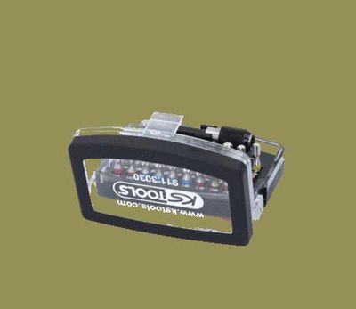 360 Grad Ansicht 22