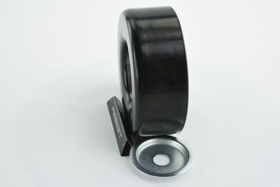 ROLA INTINZATOR CUREA TRANSMISIE FEBEST 0287J32 13