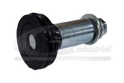 GHIDAJ CU ROLE USA GLISANTA