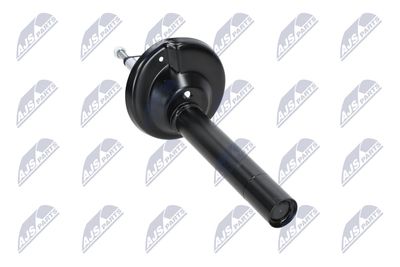 AMORTIZOR NTY AVW026 13