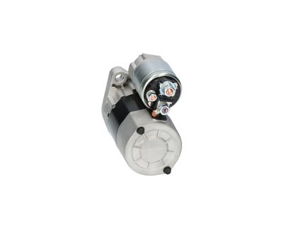 STARTER VALEO 458933 14