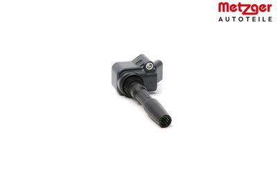 ZüNDSPULE METZGER AUTOTEILE 0880204 28