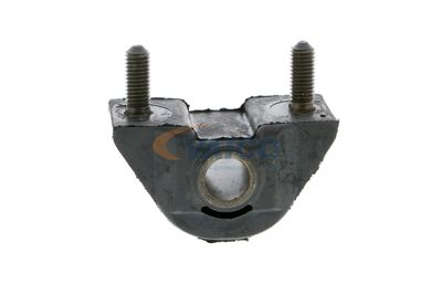 SUPORT TRAPEZ VAICO V229519 58