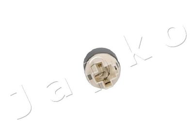 COMUTATOR LUMINI FRANA JAPKO 00214 1