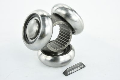 TRIPODA CARDAN FEBEST 0116ACV40 47