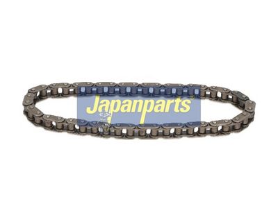 JAPANPARTS Pavaros grandinė