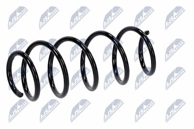 ARC SPIRAL NTY ASZWW024 24