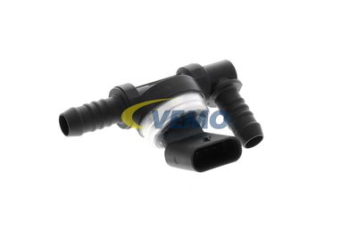 SENSOR KRAFTSTOFFDRUCK VEMO V10720146 56