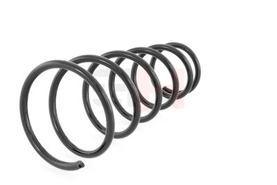 ARC SPIRAL GH GH224502 41