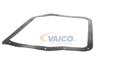 DICHTUNG ÖLWANNE-AUTOMATIKGETRIEBE VAICO V700674 25