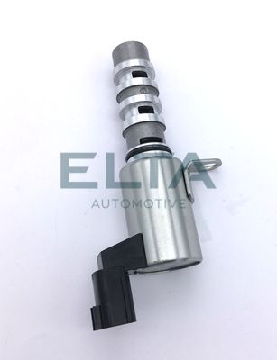 Регулирующий клапан, выставление распределительного вала ELTA AUTOMOTIVE EE1046 для NISSAN SENTRA