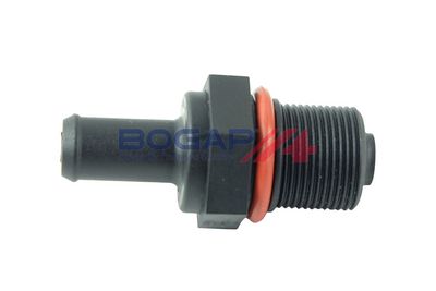 VENTIL AERISIRE CARTER