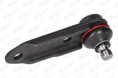 ARTICULATIE SARCINA/GHIDARE BIRTH CX3208 12