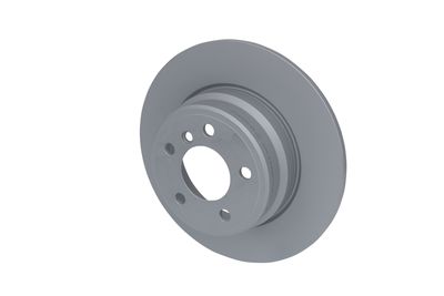 BREMSSCHEIBE ATE 24011201521 4