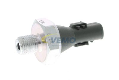 ÖLDRUCKSCHALTER VEMO V10730450 33