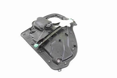 FENSTERHEBER VAICO V103475 7