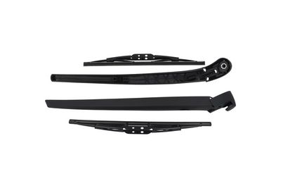 BRAT STERGATOR PARBRIZ KAMOKA 25160