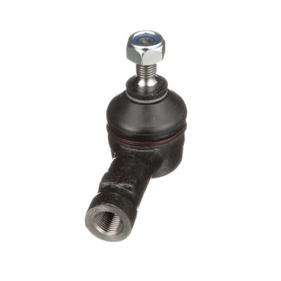 CAP DE BARA DELPHI TA470 48