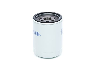 ÖLFILTER CONTINENTAL 28000222032 10