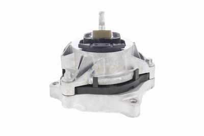 SUPORT MOTOR VAICO V204317 3