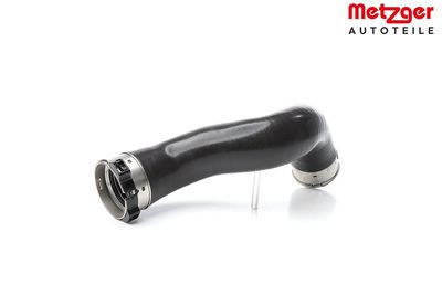 FURTUN EAR SUPRAALIMENTARE METZGER AUTOTEILE 2401180 16