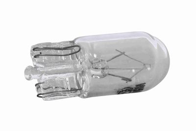 KENNZEICHENLEUCHTE VEMO V10840034 4