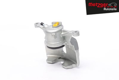 ETRIER FRANA METZGER AUTOTEILE 6261281 24