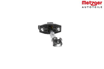 FIXARE USA METZGER AUTOTEILE 2312419 9