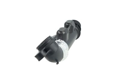 FURTUN EAR SUPRAALIMENTARE NRF 166586 16