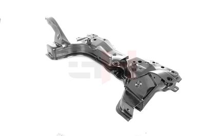 RAMA SUSTINERE/SUPORT AGREGATE GH GH592548 29