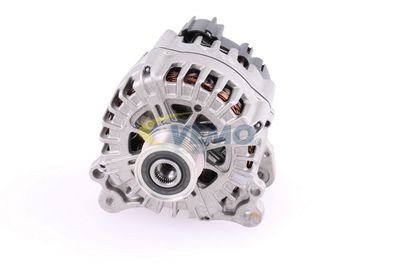 GENERATOR VEMO V101350002 26