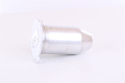 USCATOR AER CONDITIONAT NISSENS 95007 12