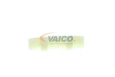 GHIDAJE LANT DISTRIBUTIE VAICO V104461 34