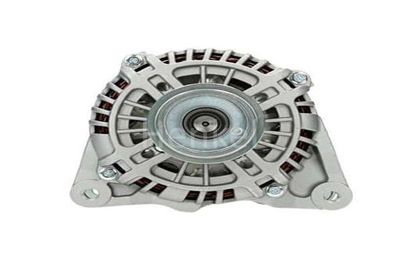 Генератор Henkel Parts 3111670 для MAZDA MPV