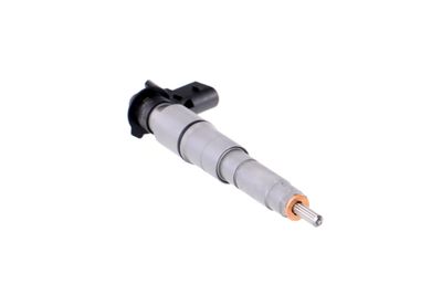 INJECTOR REMANTE 002003001152R 51