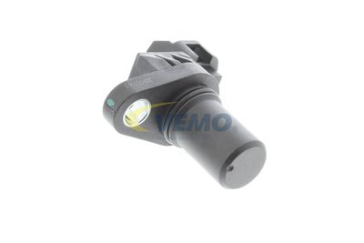 SENZOR POZITIE AX CU CAME VEMO V64720036 19