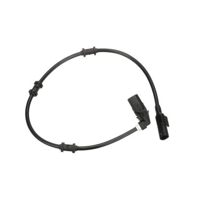 SENSOR RADDREHZAHL DELPHI SS20337 22