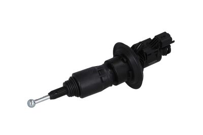 POMPA CENTRALA AMBREIAJ KAMOKA 5750289 1