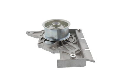 POMPă DE APă RăCIRE MOTOR TOPRAN 110496 8