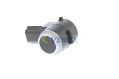 SENSOR AJUTOR PARCARE VEMO V57720007 16