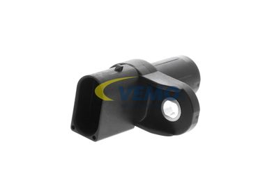SENSOR NOCKENWELLENPOSITION VEMO V20720089 54
