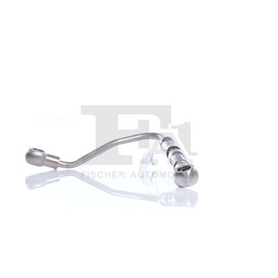 CONDUCTA ULEI INCARCARE FA1 633809 7