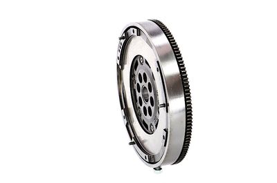 VOLANTA REMANTE 009001000133R 25