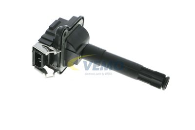 BOBINA DE INDUCTIE VEMO V10700045 16